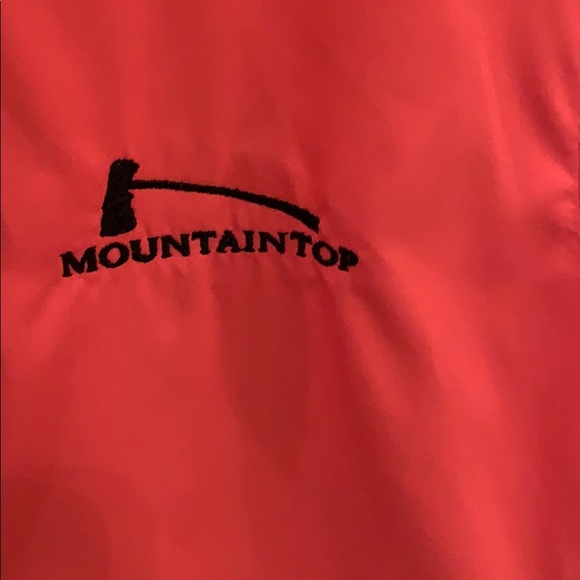 Adidas ladies golf vest size medium - Picture 2 of 4